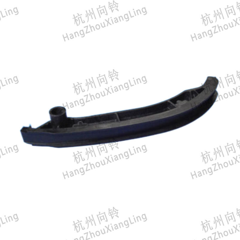 HANGZHOU XIANG LING AUTO PARTS CO.,LTD.